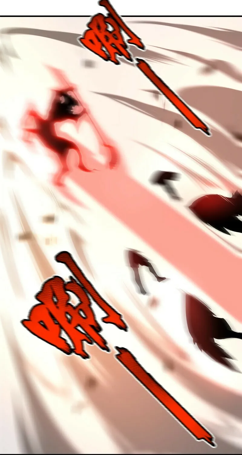Monster Pet Evolution (Colored) Chapter 81 page 11 - 
