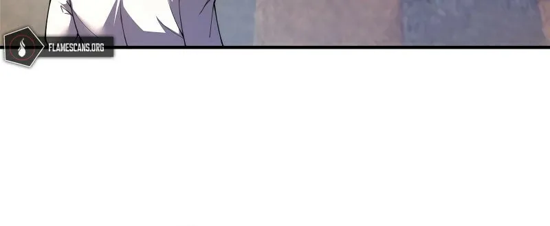 Monster Pet Evolution (Colored) Chapter 81 page 20 - 