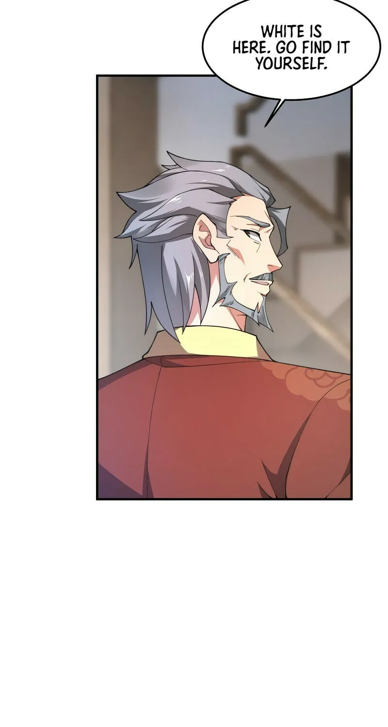 Monster Pet Evolution (Colored) Chapter 81 page 23 - 