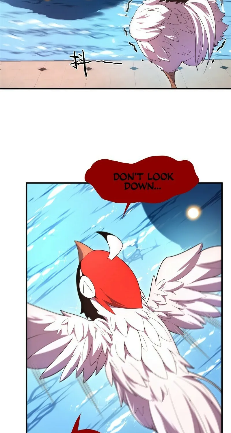 Monster Pet Evolution (Colored) Chapter 81 page 29 - 
