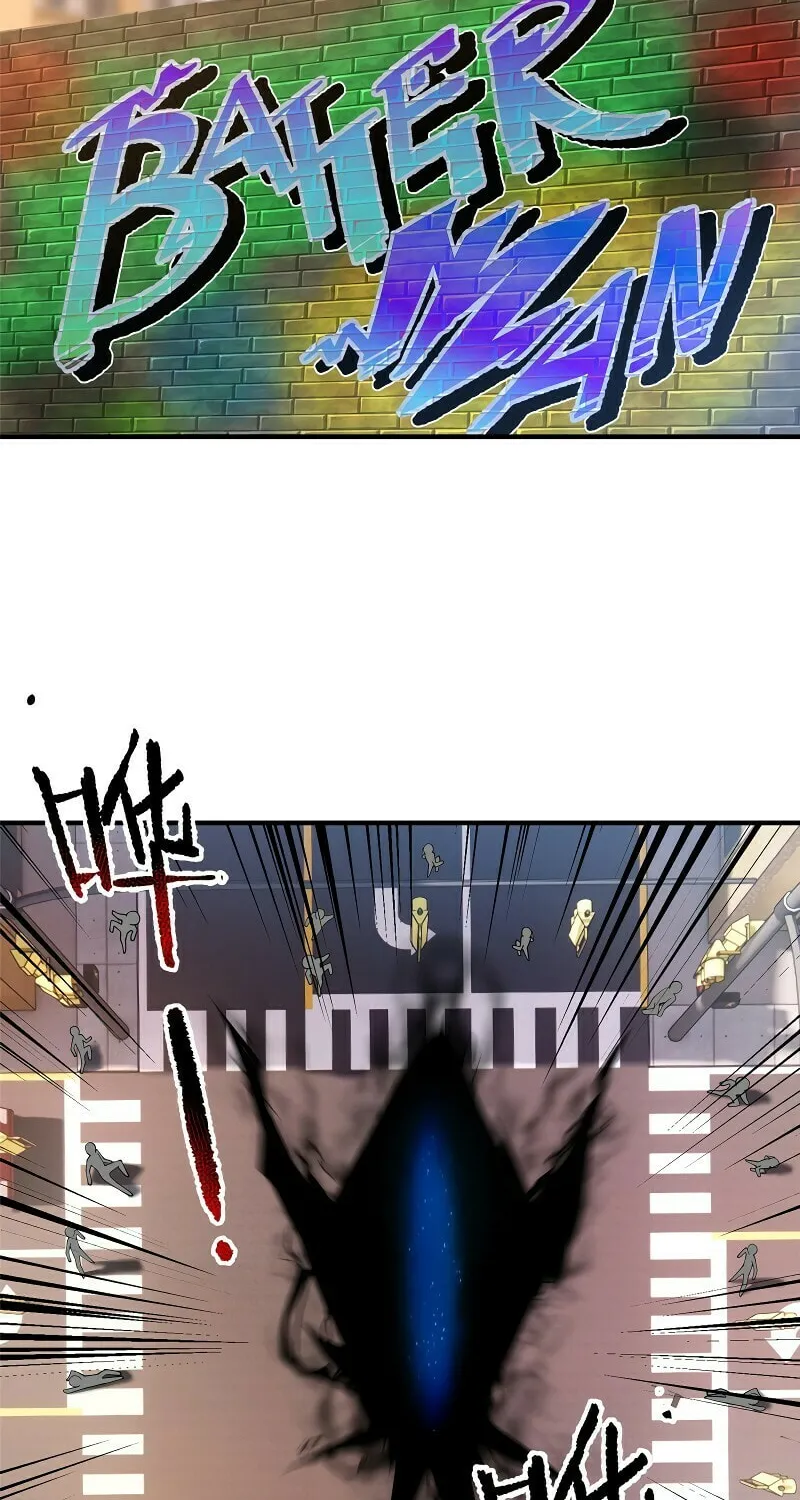 Monster Pet Evolution (Colored) Chapter 81 page 4 - 