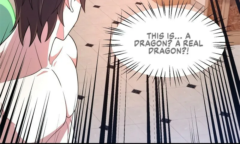 Monster Pet Evolution (Colored) Chapter 81 page 37 - 