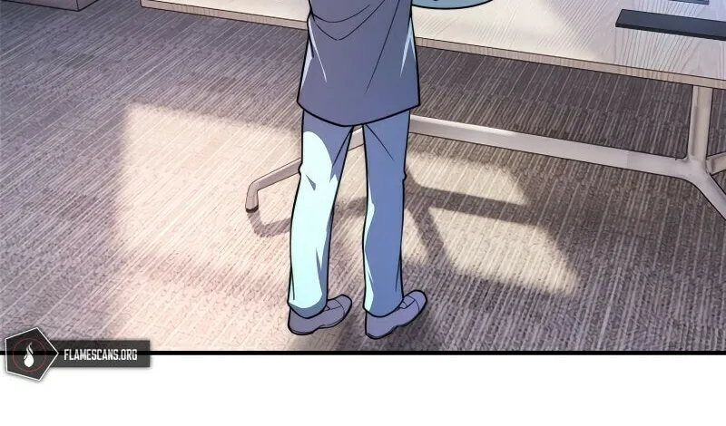 Monster Pet Evolution (Colored) Chapter 81 page 48 - 