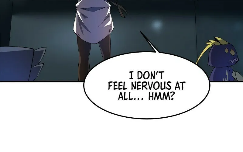 Monster Pet Evolution (Colored) Chapter 82 page 34 - 