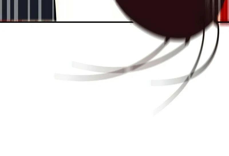 Monster Pet Evolution (Colored) Chapter 83 page 16 - 