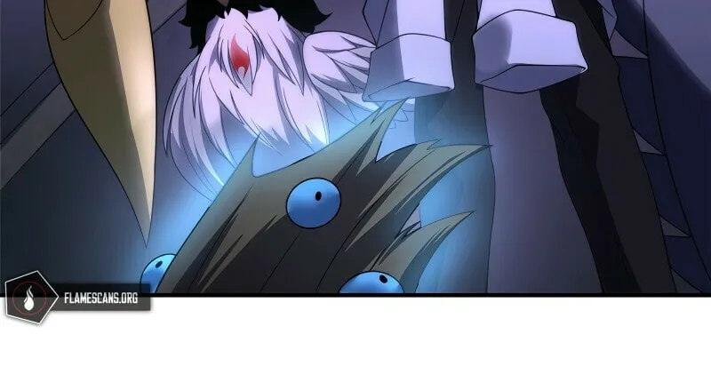 Monster Pet Evolution (Colored) Chapter 83 page 51 - 