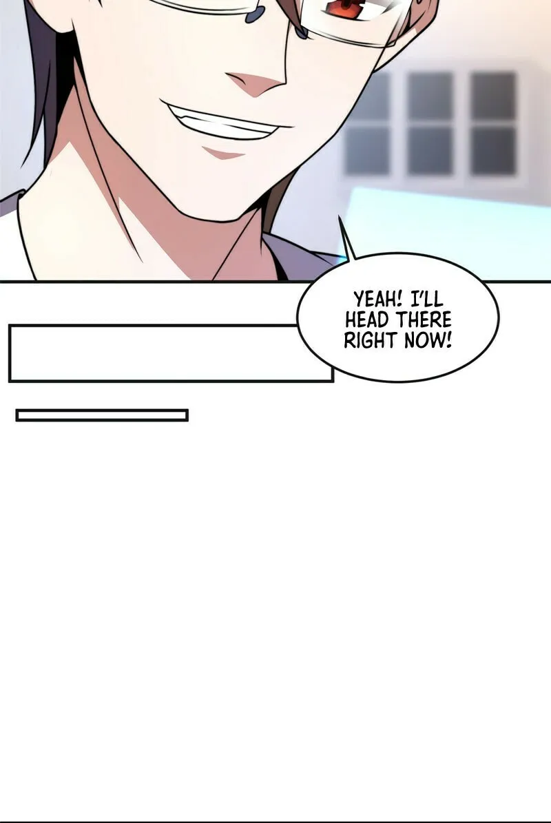 Monster Pet Evolution (Colored) Chapter 84 page 13 - 