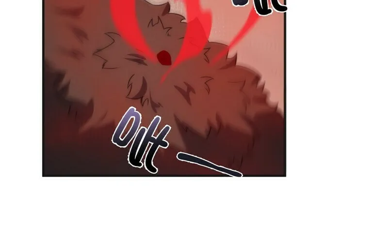 Monster Pet Evolution (Colored) Chapter 84 page 41 - 
