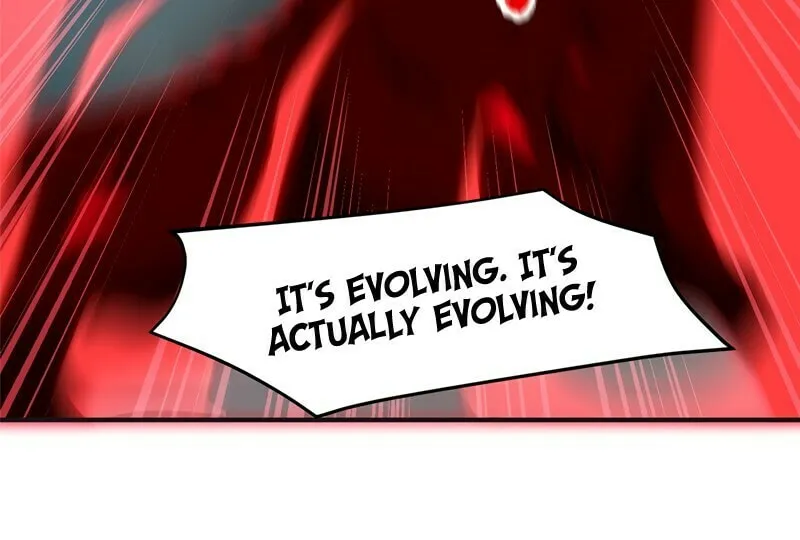 Monster Pet Evolution (Colored) Chapter 84 page 46 - 