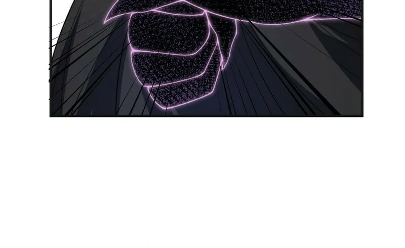 Monster Pet Evolution (Colored) Chapter 84 page 8 - 