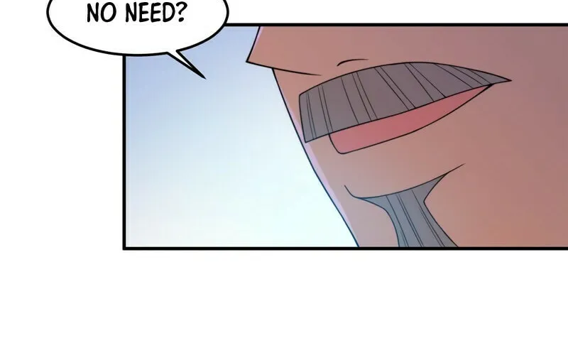 Monster Pet Evolution (Colored) Chapter 85 page 34 - 