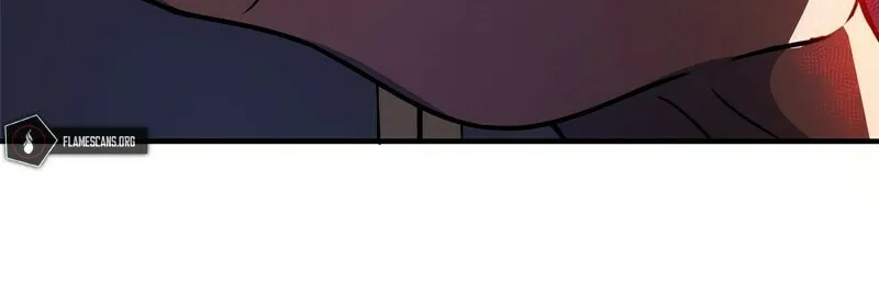 Monster Pet Evolution (Colored) Chapter 85 page 60 - 