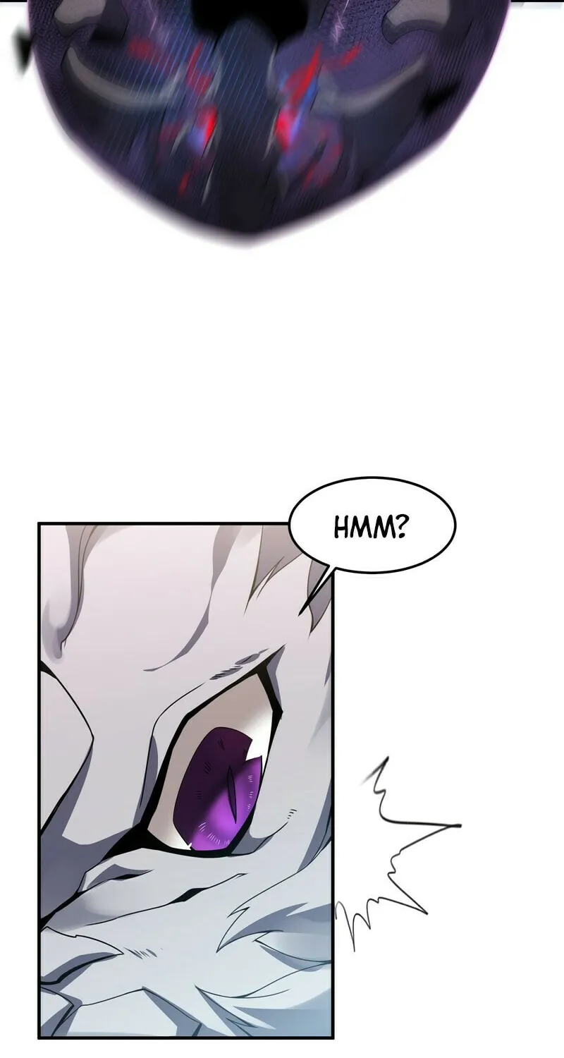 Monster Pet Evolution (Colored) Chapter 86 page 20 - 