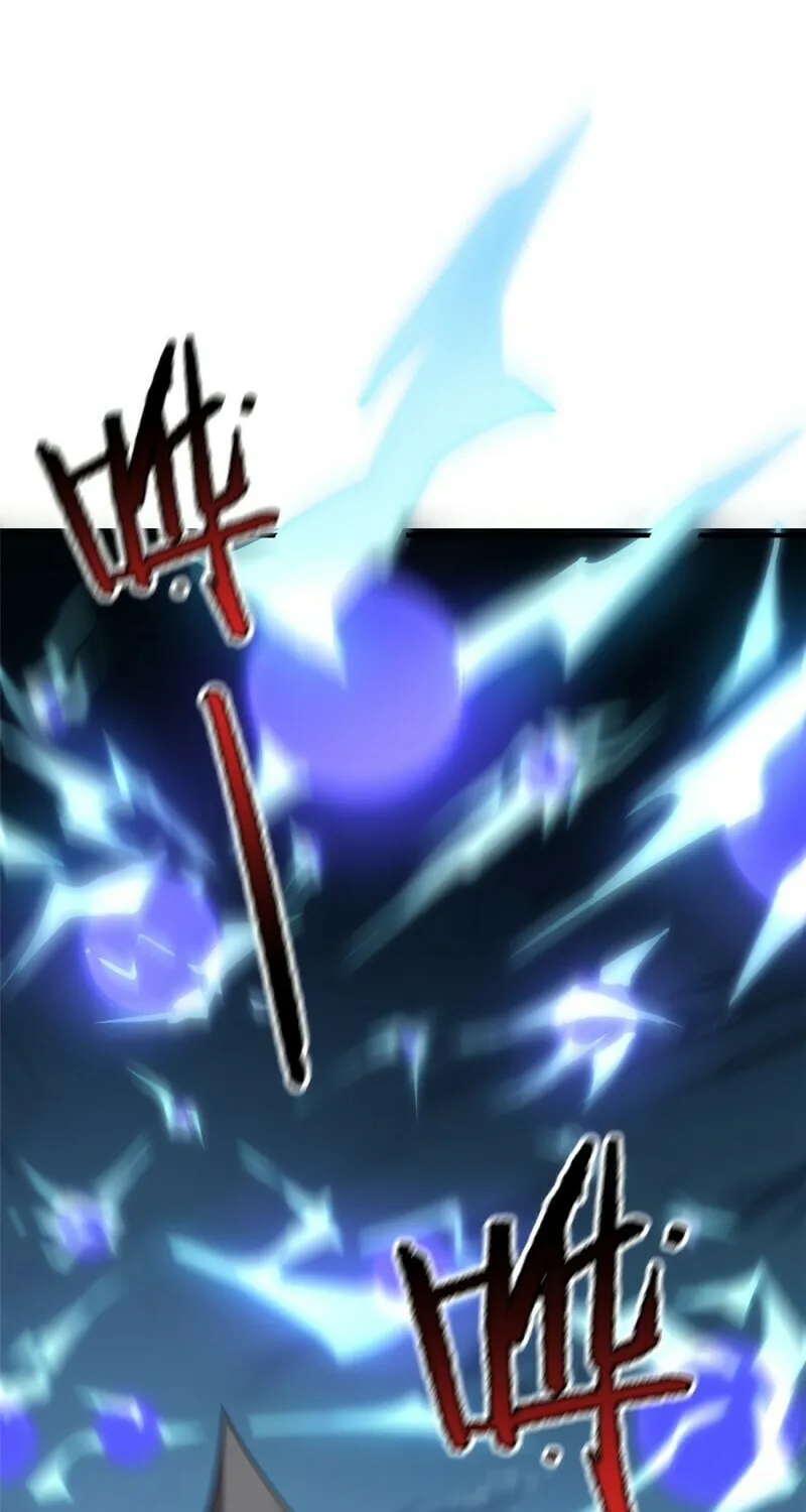 Monster Pet Evolution (Colored) Chapter 86 page 25 - 