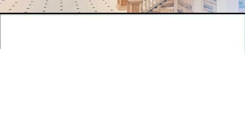 Monster Pet Evolution (Colored) Chapter 86 page 38 - 