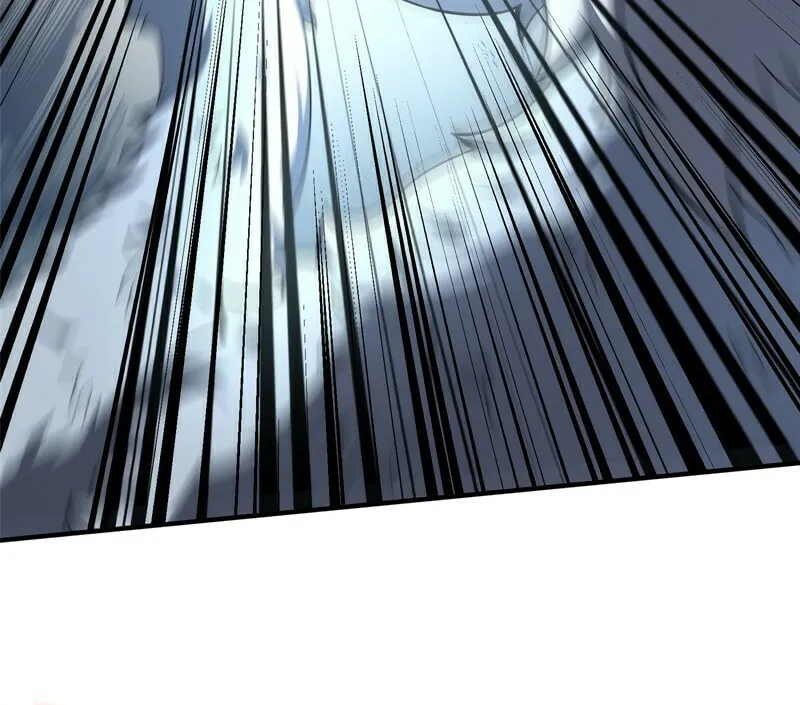 Monster Pet Evolution (Colored) Chapter 86 page 43 - 