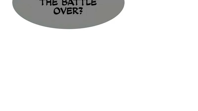 Monster Pet Evolution (Colored) Chapter 86 page 48 - 