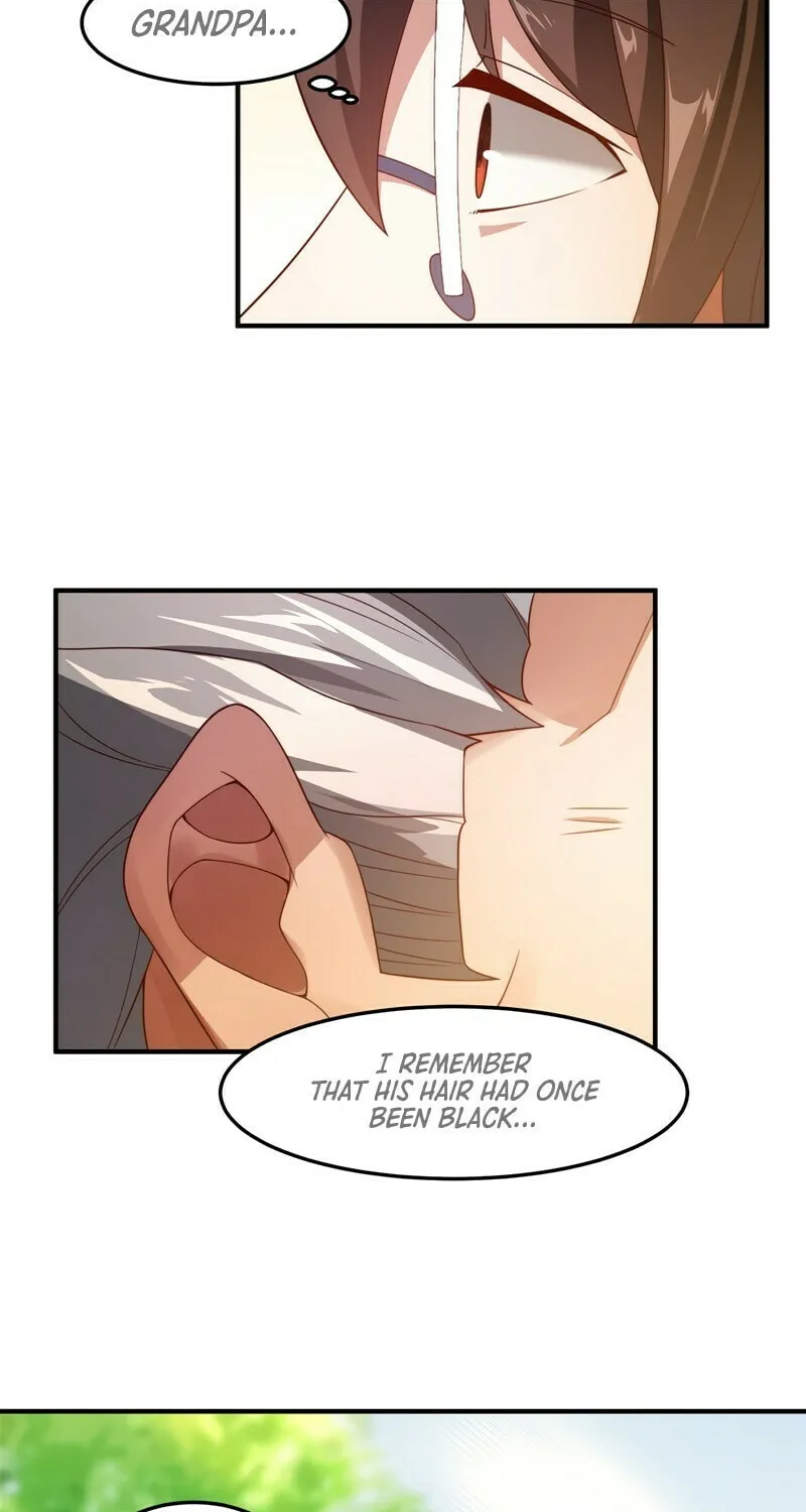 Monster Pet Evolution (Colored) Chapter 86 page 61 - 