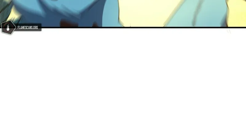 Monster Pet Evolution (Colored) Chapter 87 page 25 - 