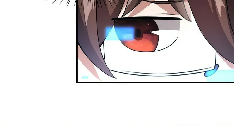 Monster Pet Evolution (Colored) Chapter 87 page 42 - 