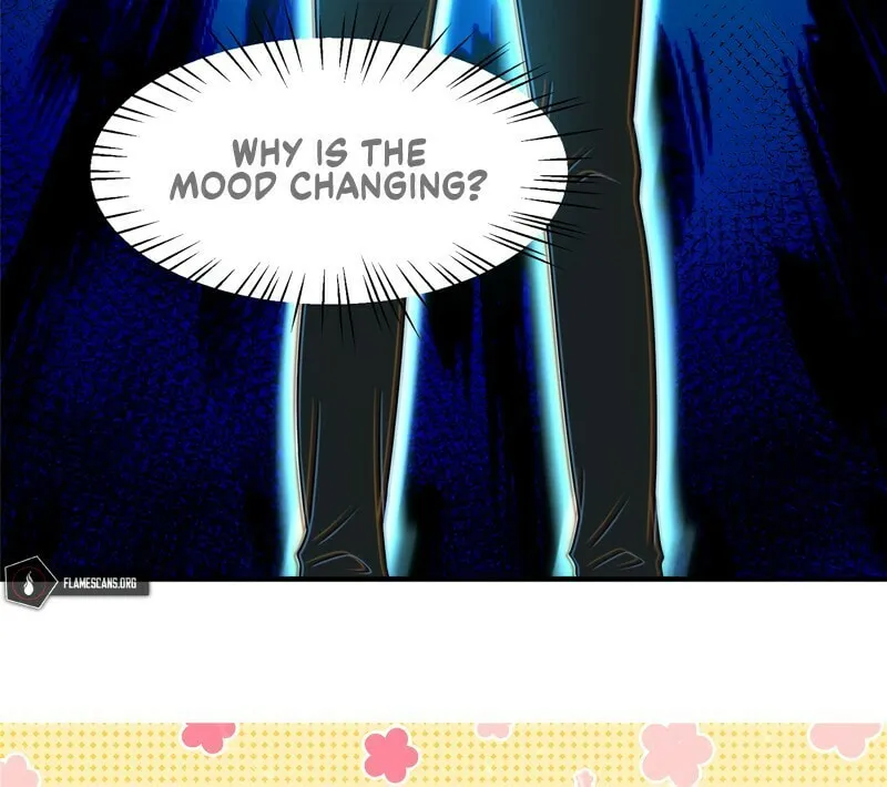 Monster Pet Evolution (Colored) Chapter 88 page 50 - 