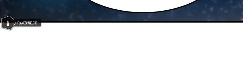 Monster Pet Evolution (Colored) Chapter 89 page 13 - 