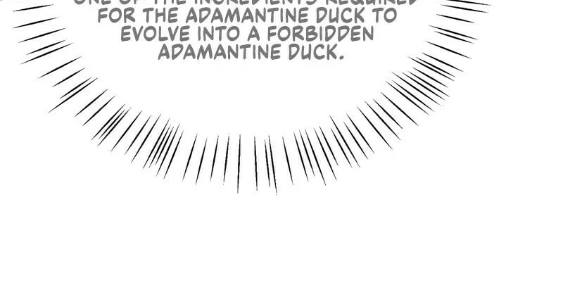 Monster Pet Evolution (Colored) Chapter 89 page 30 - 