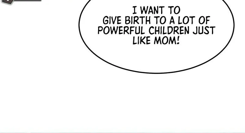 Monster Pet Evolution (Colored) Chapter 89 page 47 - 