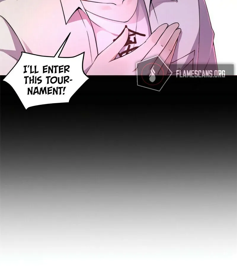 Monster Pet Evolution (Colored) Chapter 9 page 18 - 