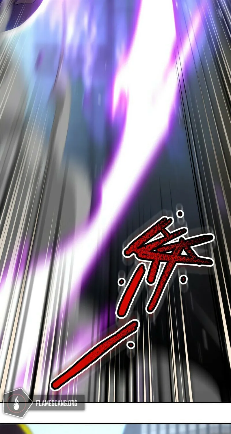 Monster Pet Evolution (Colored) Chapter 9 page 37 - 