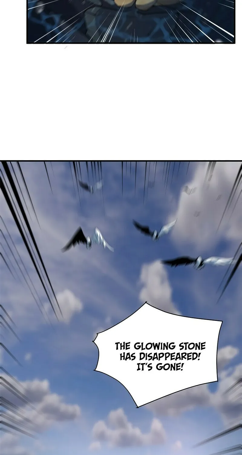 Monster Pet Evolution (Colored) Chapter 90 page 15 - 