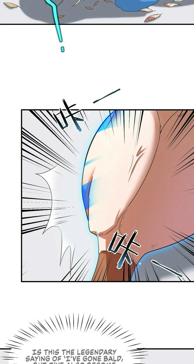 Monster Pet Evolution (Colored) Chapter 90 page 46 - 