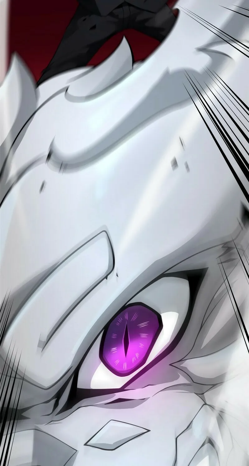 Monster Pet Evolution (Colored) Chapter 92 page 39 - 