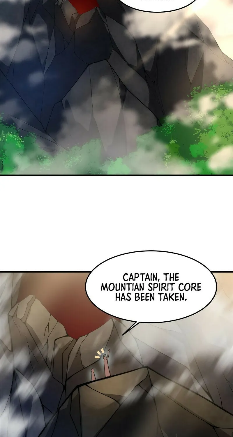 Monster Pet Evolution (Colored) Chapter 92 page 43 - 
