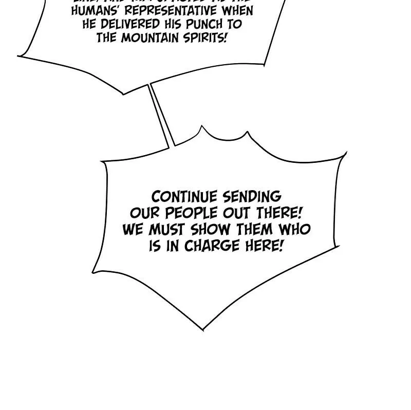 Monster Pet Evolution (Colored) Chapter 92 page 49 - 