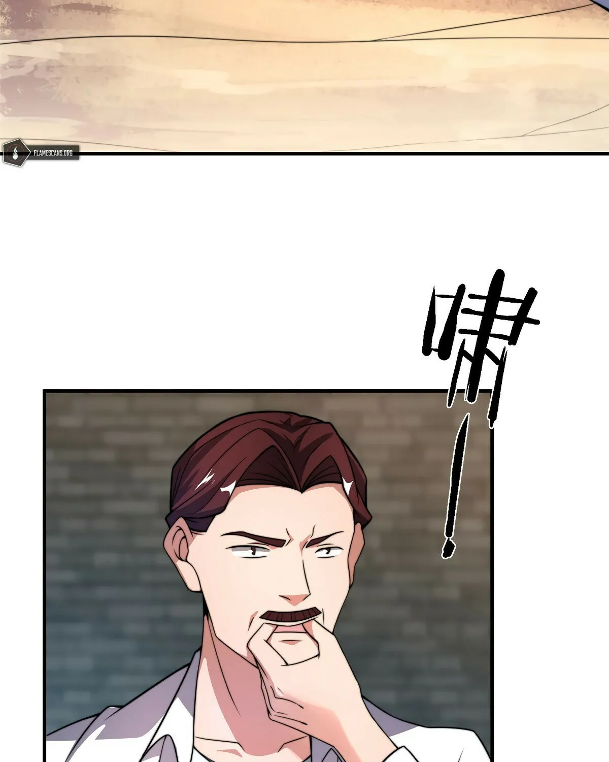 Monster Pet Evolution (Colored) Chapter 93 page 13 - 