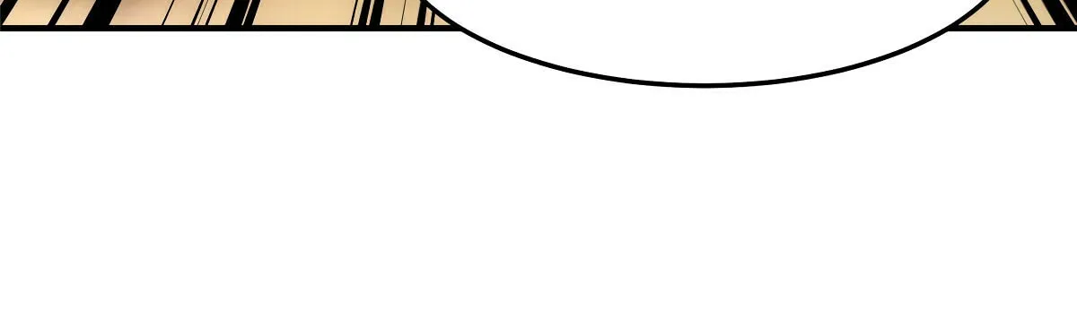 Monster Pet Evolution (Colored) Chapter 93 page 16 - 