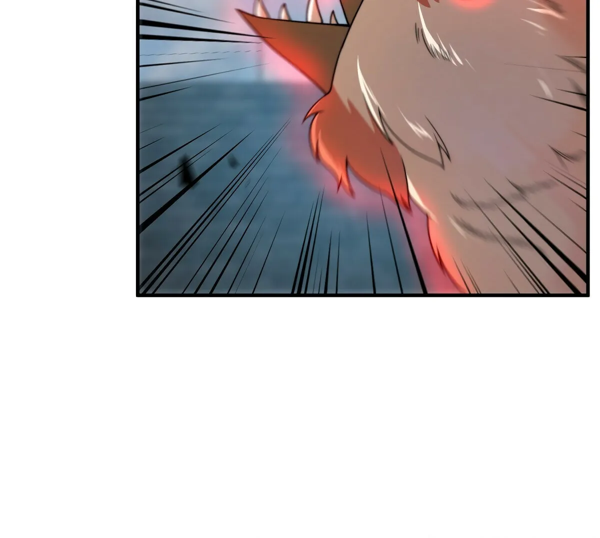 Monster Pet Evolution (Colored) Chapter 93 page 22 - 