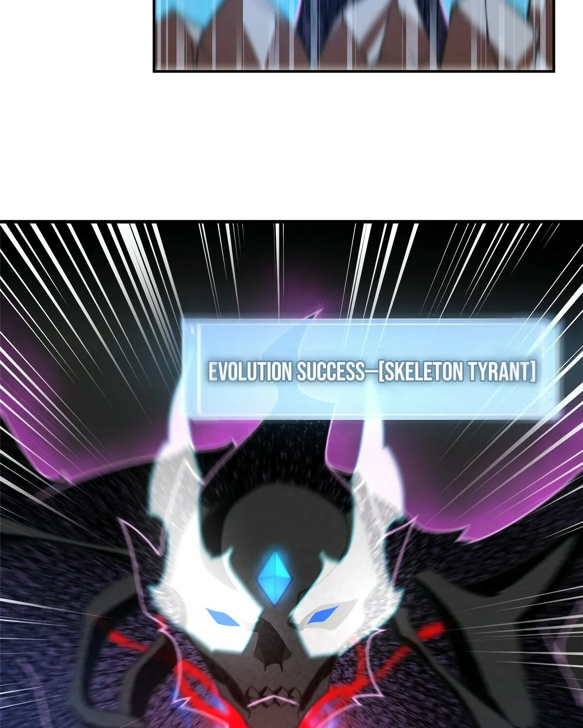 Monster Pet Evolution (Colored) Chapter 93 page 52 - 