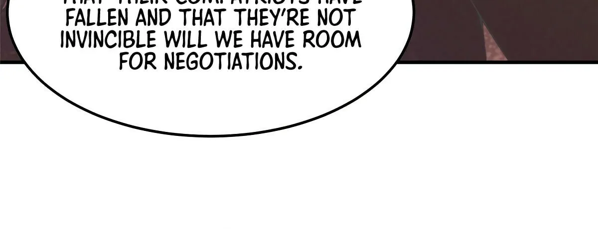 Monster Pet Evolution (Colored) Chapter 93 page 9 - 
