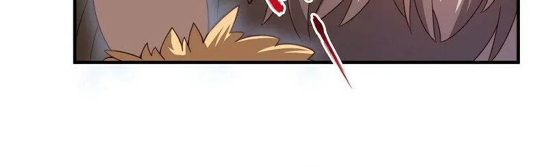 Monster Pet Evolution (Colored) Chapter 94 page 14 - 