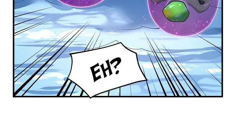 Monster Pet Evolution (Colored) Chapter 94 page 38 - 