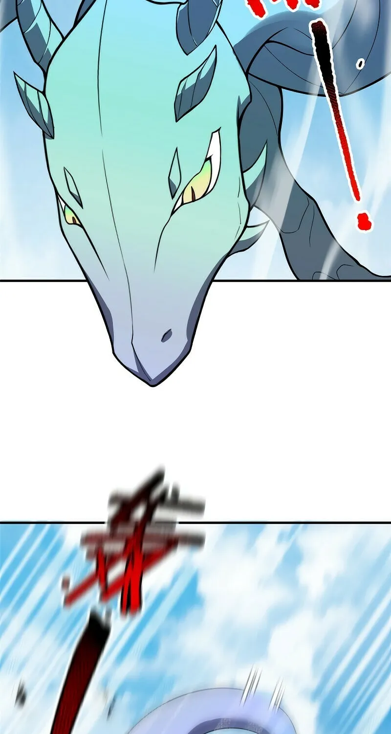 Monster Pet Evolution (Colored) Chapter 95 page 34 - 