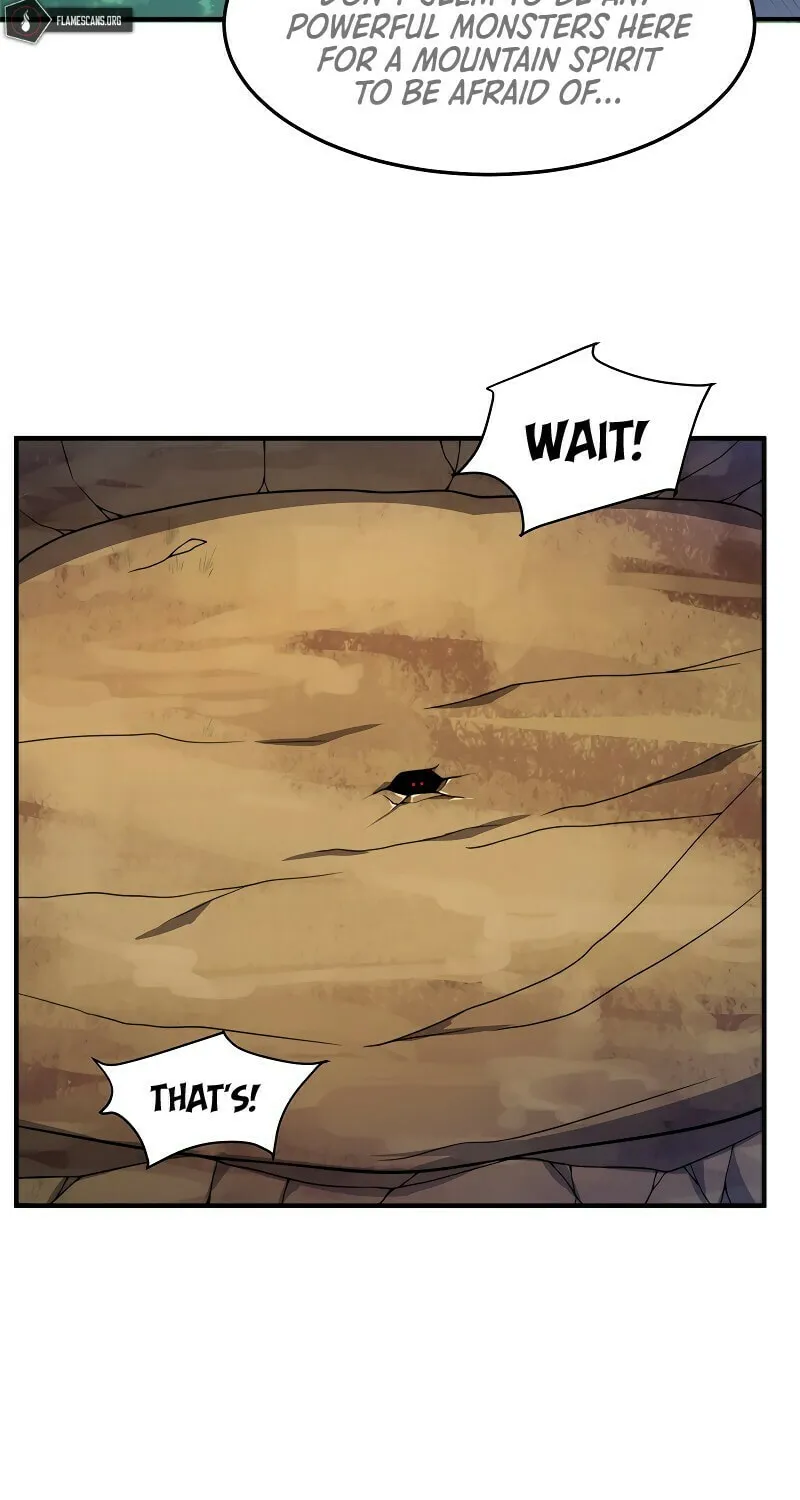 Monster Pet Evolution (Colored) Chapter 95 page 7 - 