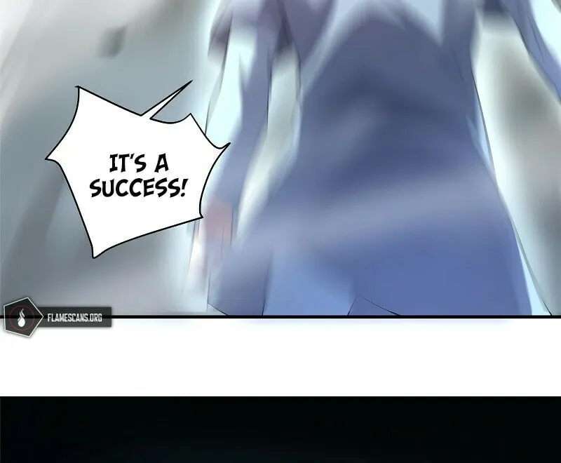 Monster Pet Evolution (Colored) Chapter 96 page 42 - 