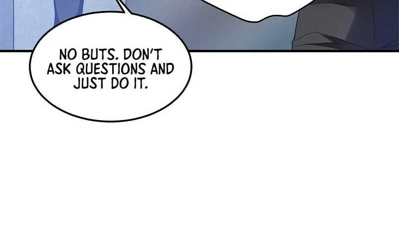 Monster Pet Evolution (Colored) Chapter 97 page 13 - 