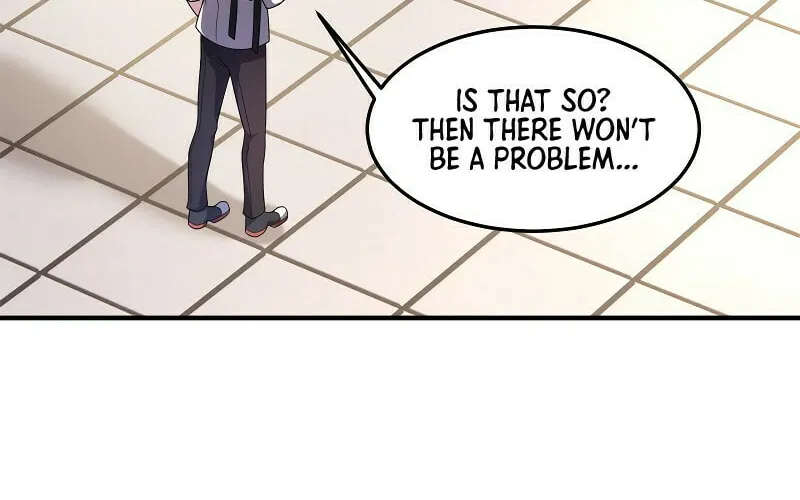 Monster Pet Evolution (Colored) Chapter 97 page 19 - 