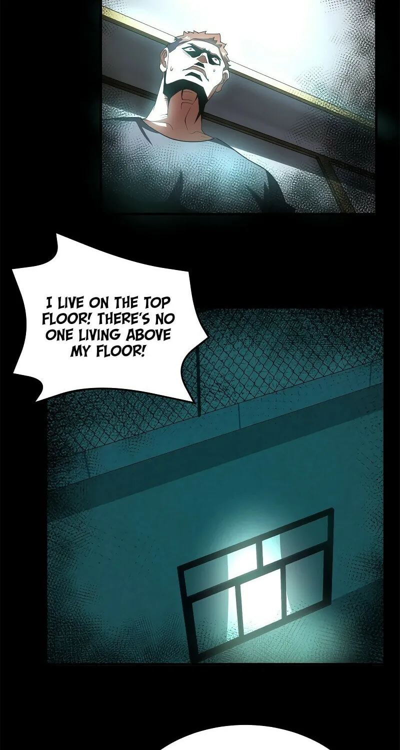 Monster Pet Evolution (Colored) Chapter 97 page 27 - 