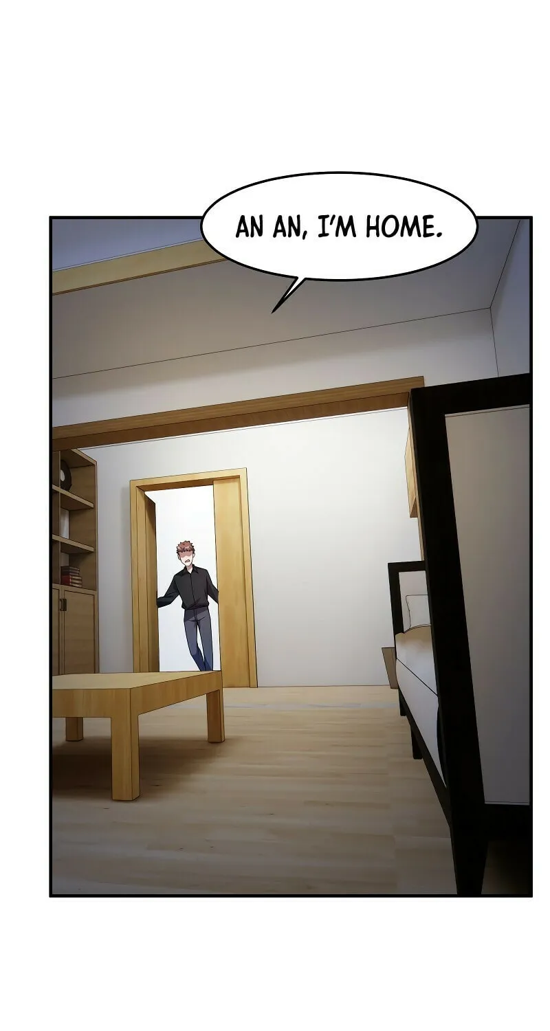 Monster Pet Evolution (Colored) Chapter 97 page 38 - 