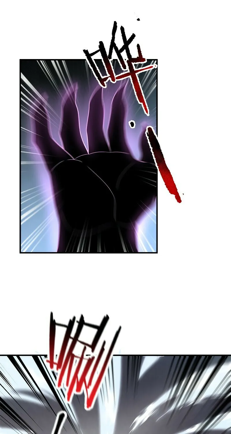 Monster Pet Evolution (Colored) Chapter 97 page 9 - 